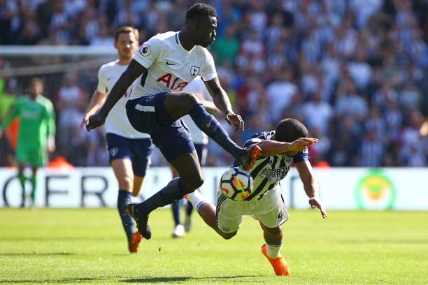 纵观其他对 纵观其他对