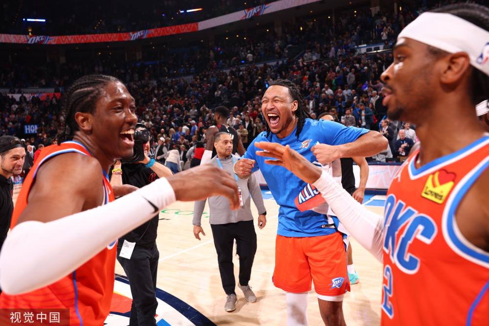 战绩提升 战绩提升