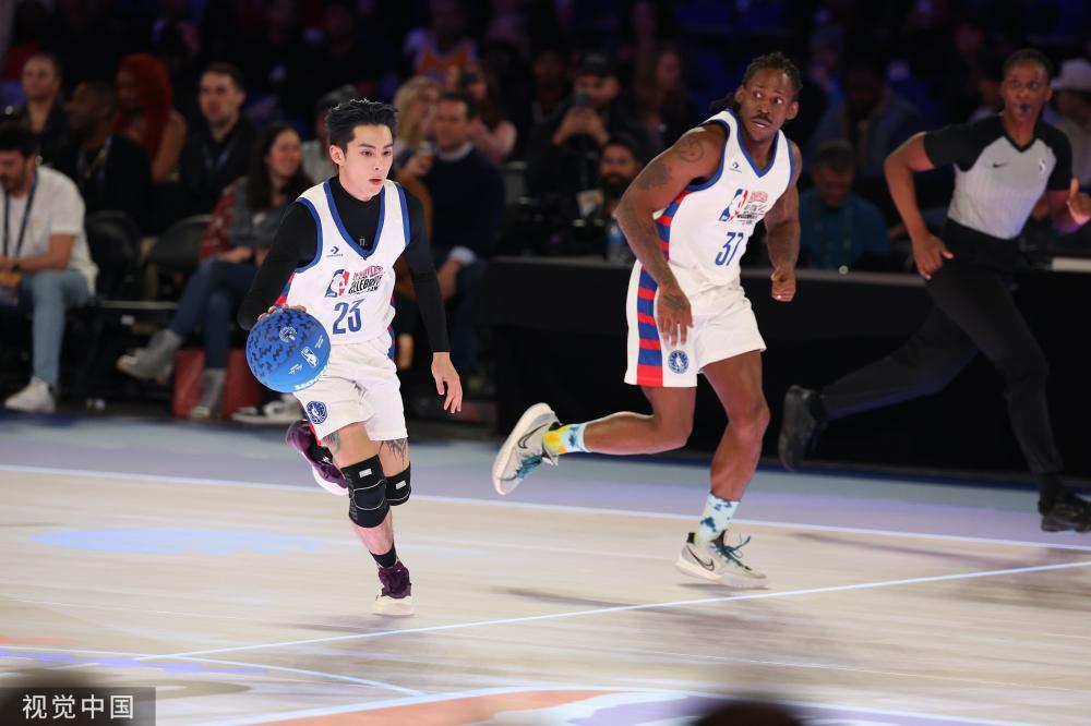 英國與愛爾 英國與愛爾