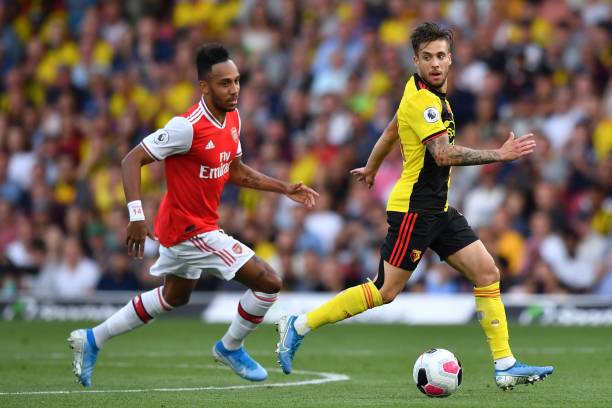 微小的安全 微小的安全