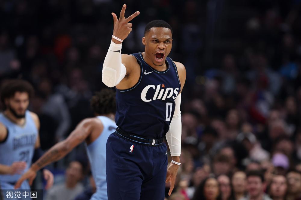 超赛场细腻 超赛场细腻