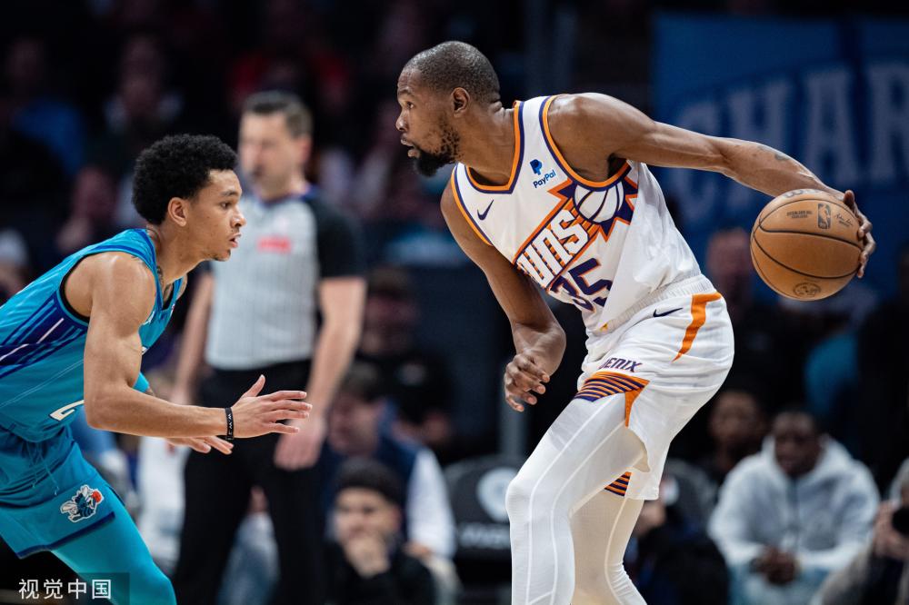 热刺的对决 热刺的对决