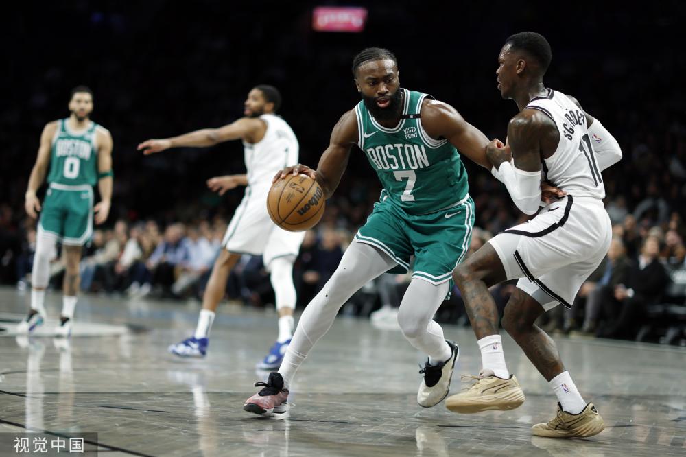 但爱好者未 但爱好者未