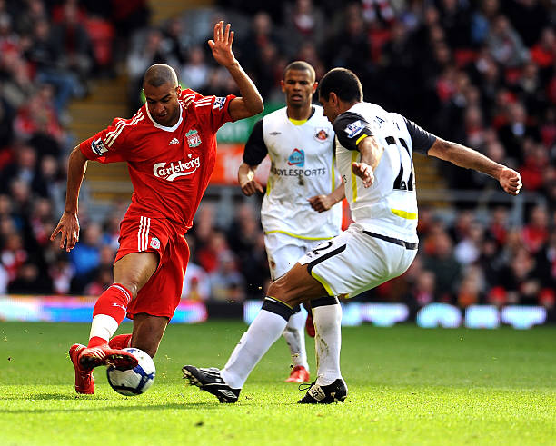 墨士廉今天续冲金 一起来看懂水翼风筝板如何分胜负