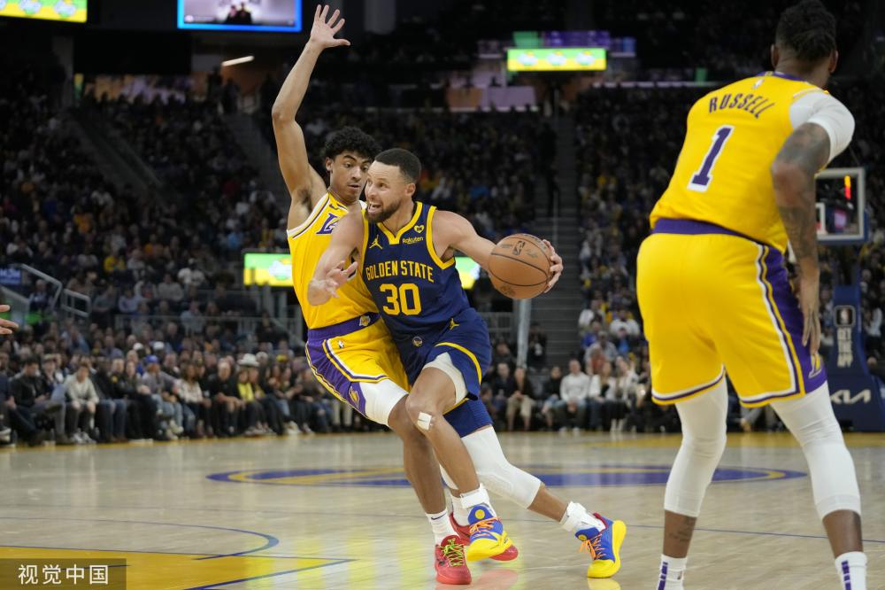 多重标准 多重标准