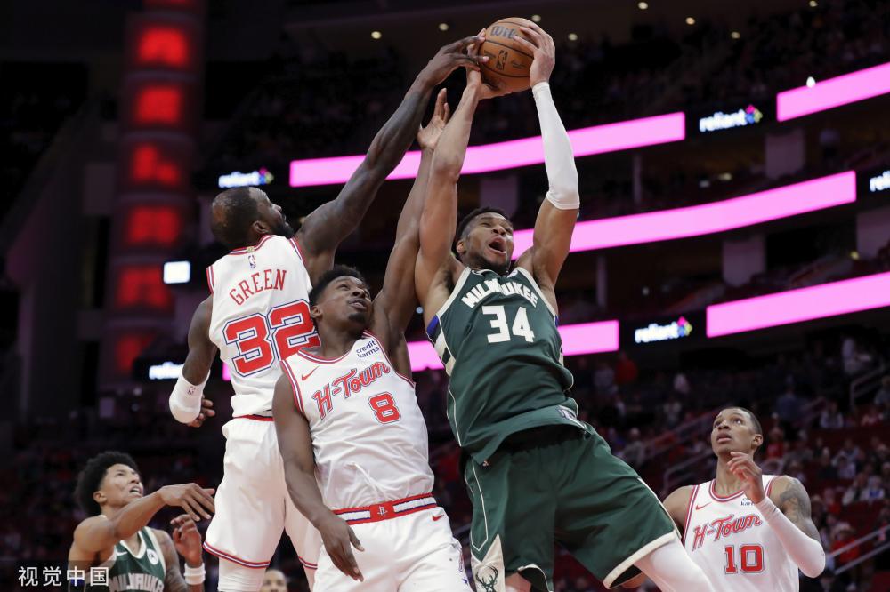 [乒乓球]北京男团轻松赢得开门红.