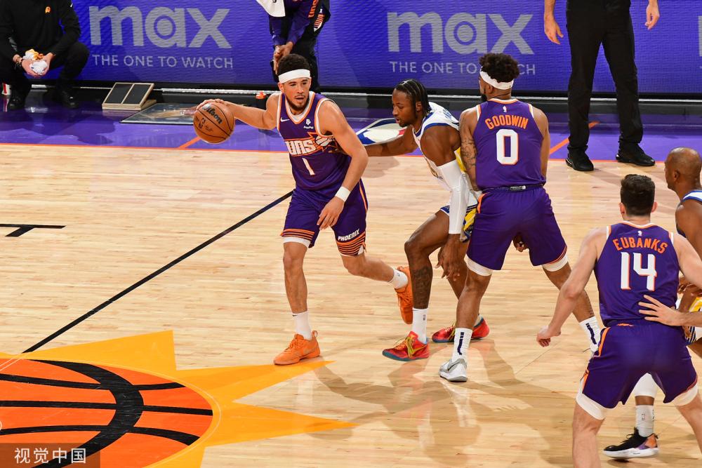 英國女王去世 英超恐將推遲兩輪聯賽.