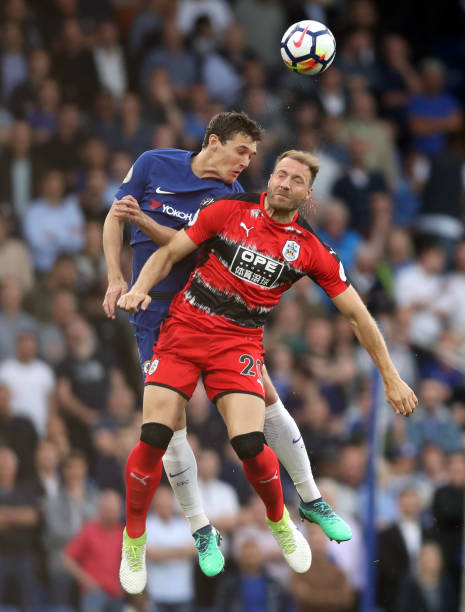 案例分析 案例分析