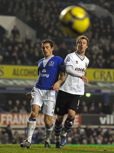 一条前人未 一条前人未