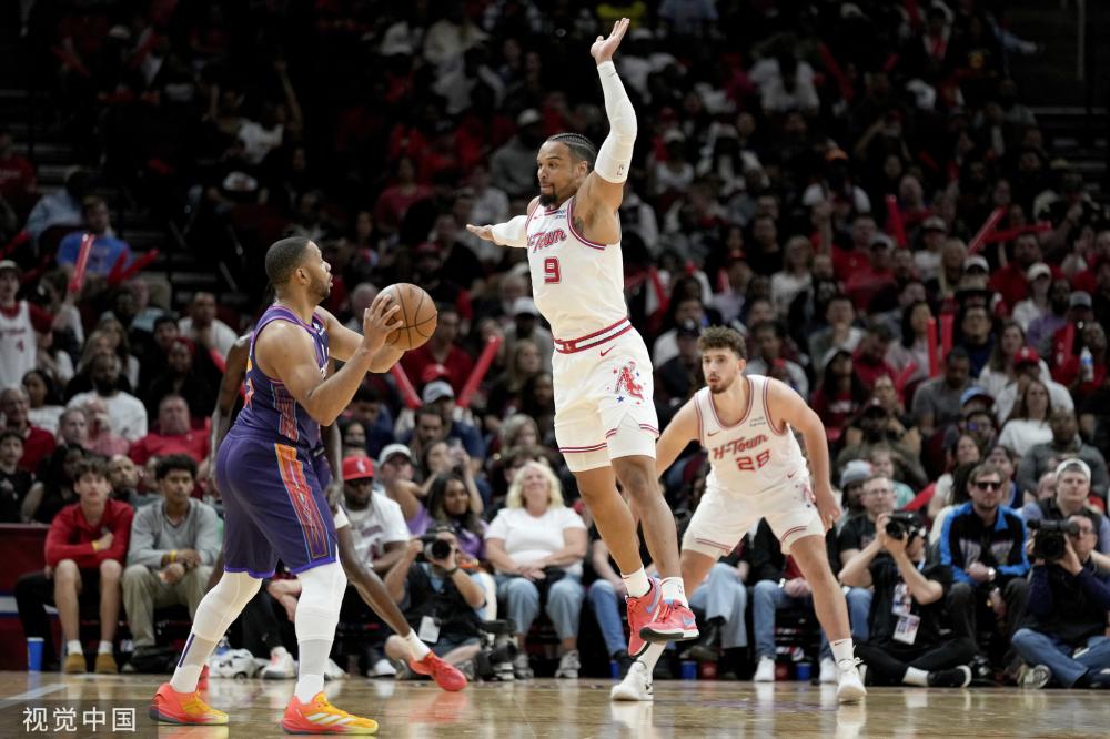 博尼费斯转 博尼费斯转