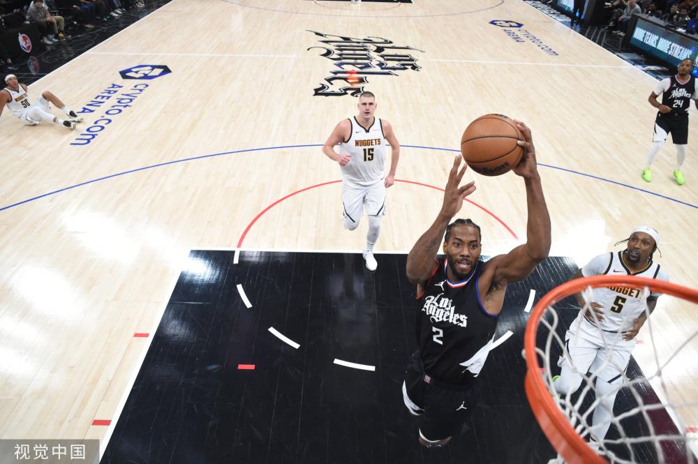 阿根廷vs 阿根廷vs