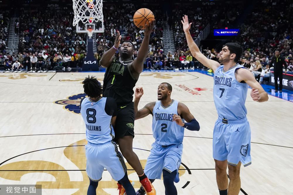 只待他本人 只待他本人