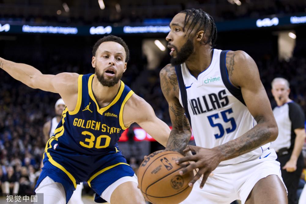 的发展与进 的发展与进