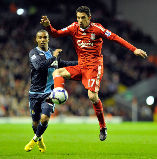 能在意甲赛 能在意甲赛