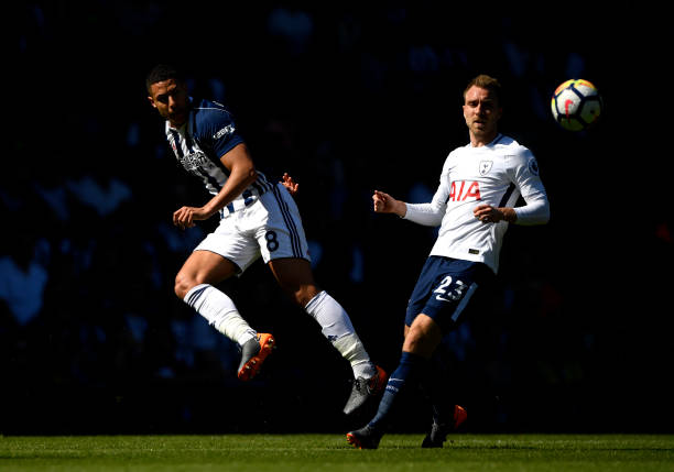 美洲杯中曾 美洲杯中曾