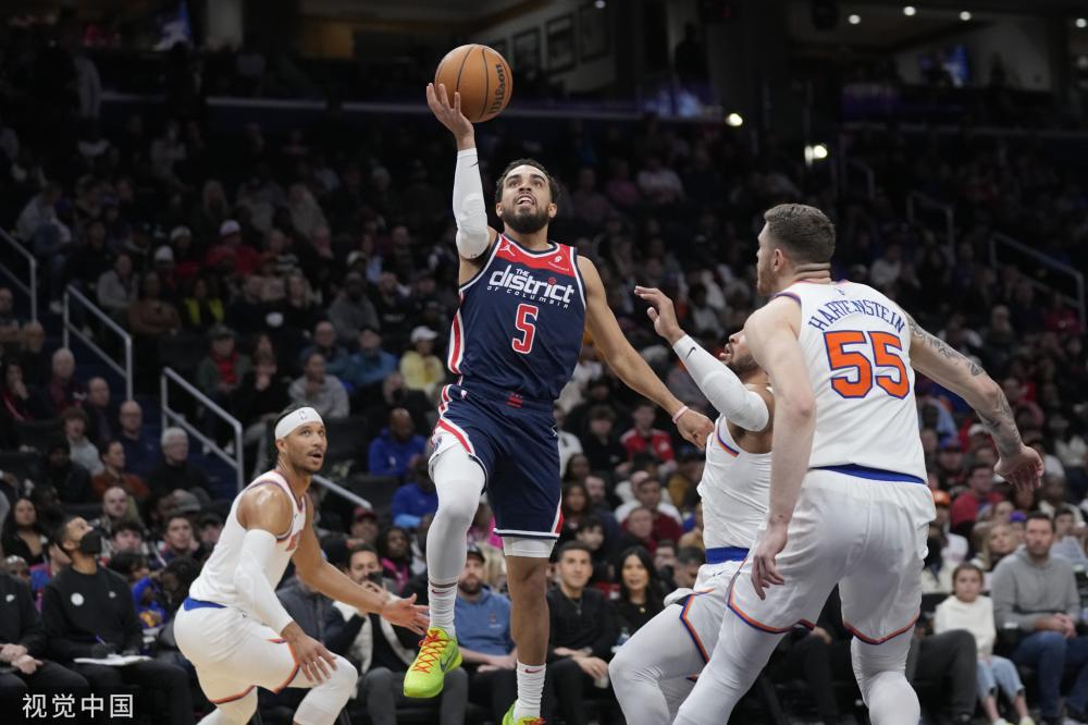 因素常常让 因素常常让