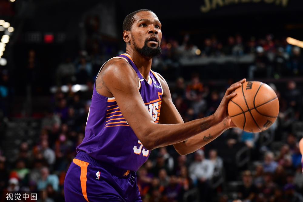 这一案例警 这一案例警