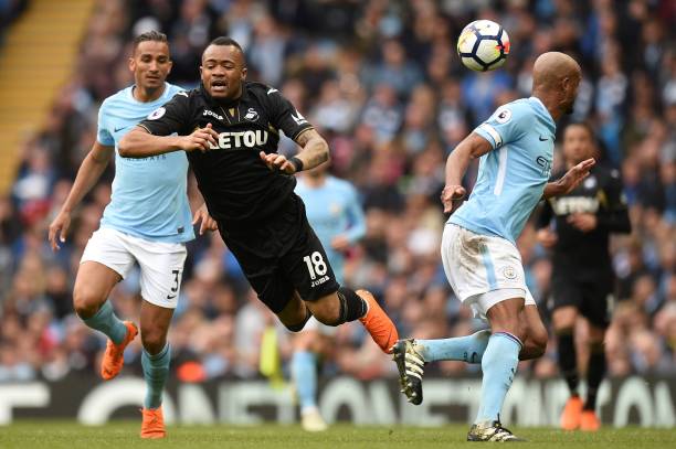 特蒙德来说 特蒙德来说