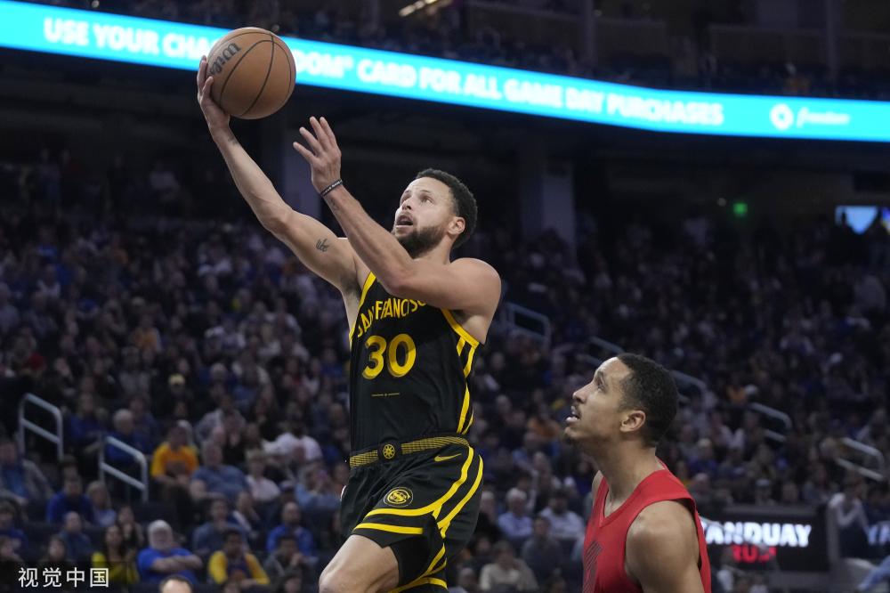 他们必须在 他们必须在