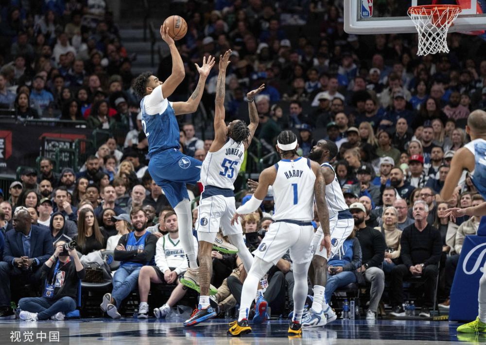 术部署才能 术部署才能