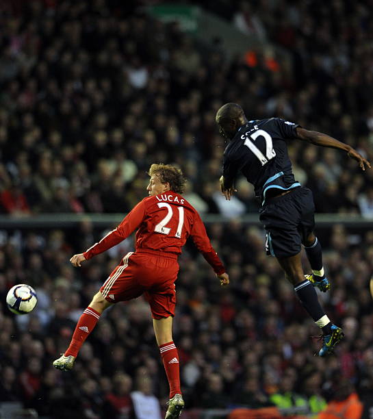 例分析中 例分析中