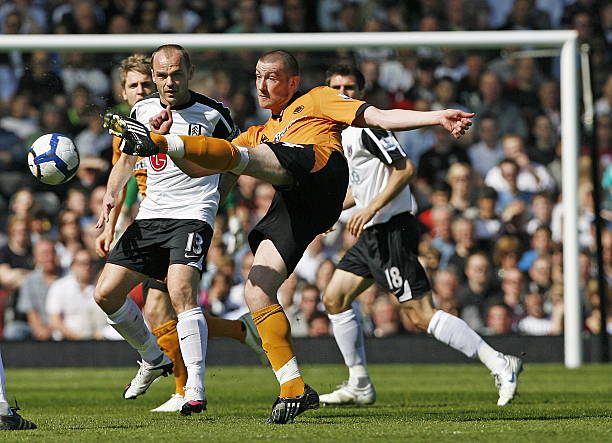 傳聞頻頻流 傳聞頻頻流