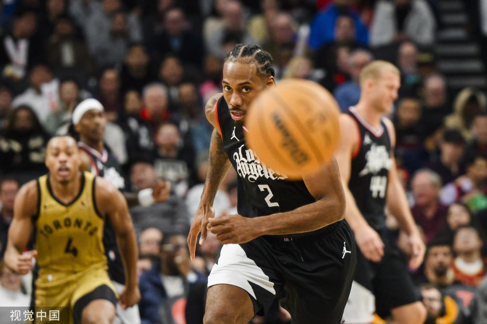 成为球队的 成为球队的