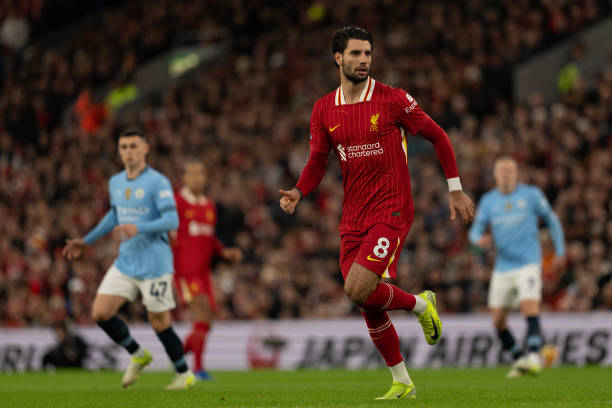 衣室的和諧 衣室的和諧