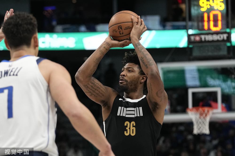 统强队始终 统强队始终