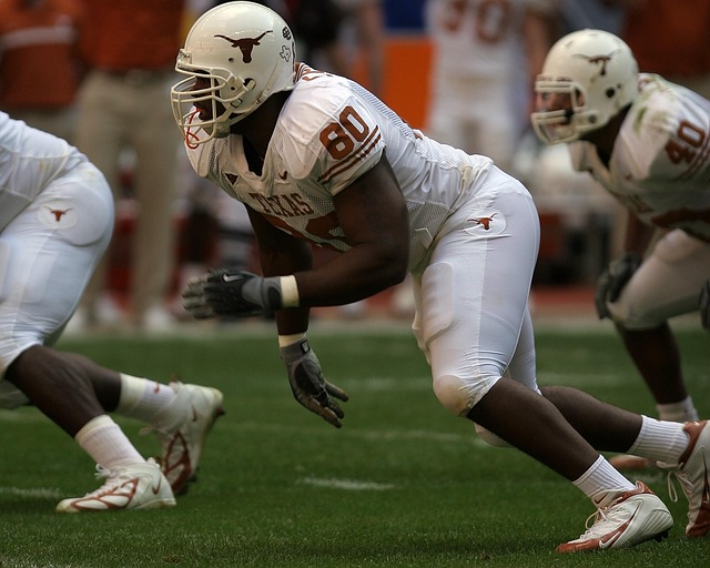 有在球员群 有在球员群