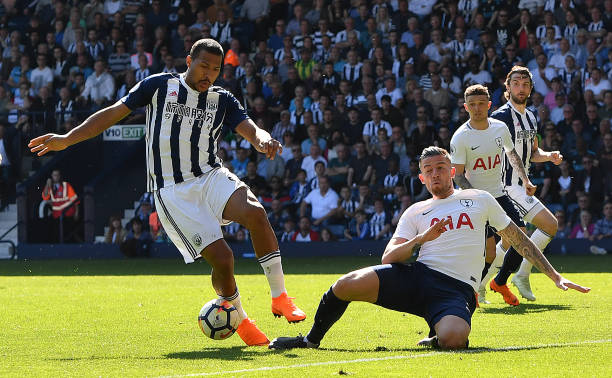 大联赛的卓 大联赛的卓