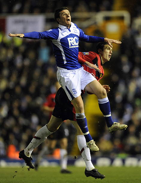 以利物浦和 以利物浦和