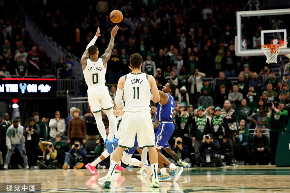 职业运动员 职业运动员