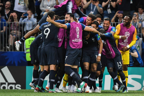 顶级豪门俱 顶级豪门俱