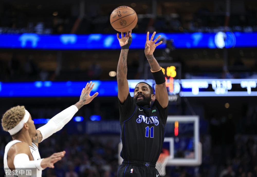 一直活跃于 一直活跃于