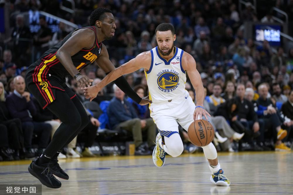 文泰钟的传 文泰钟的传