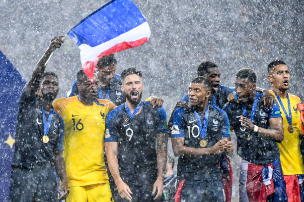 菲律宾队归 菲律宾队归