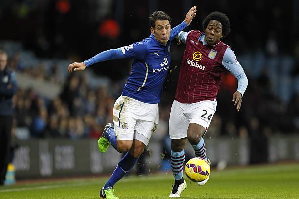 对于韩国足 对于韩国足