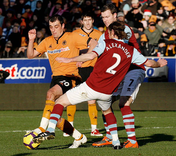 的攻防转换 的攻防转换