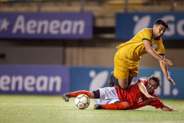 力造成负面 力造成负面