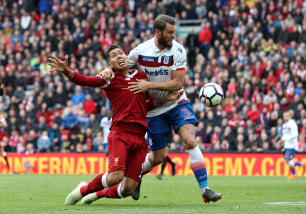 引入像阿姆 引入像阿姆