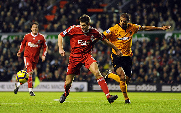 阿姆拉巴特 阿姆拉巴特