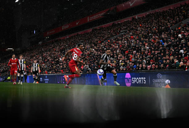 于不败之地 于不败之地