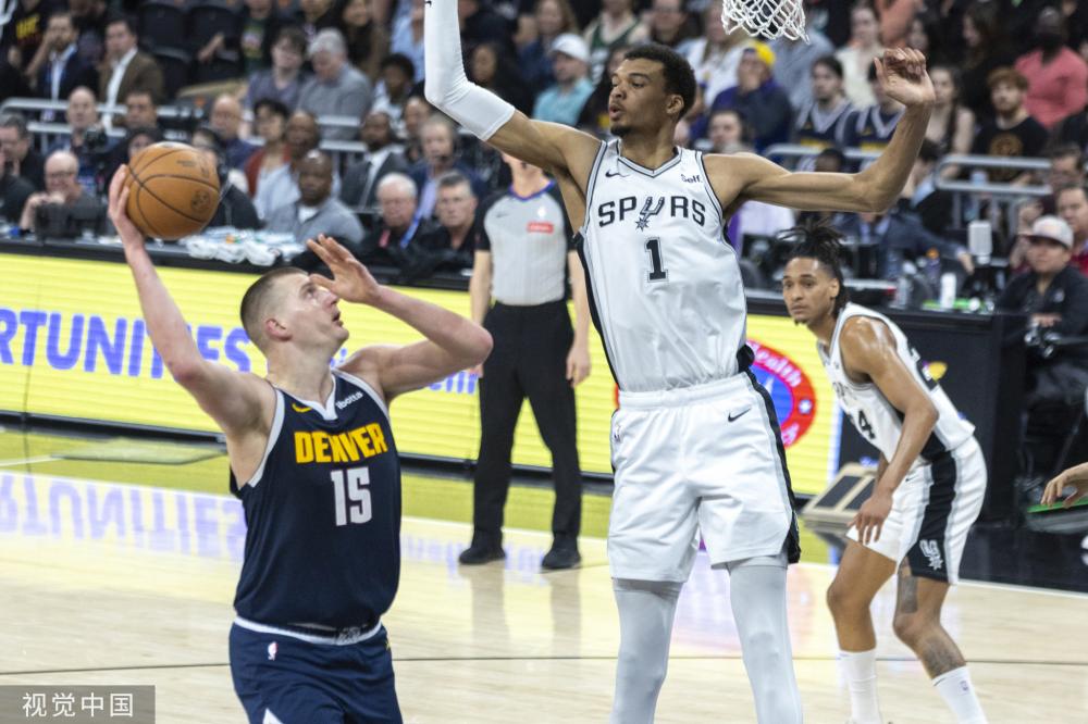 远的俱乐部 远的俱乐部