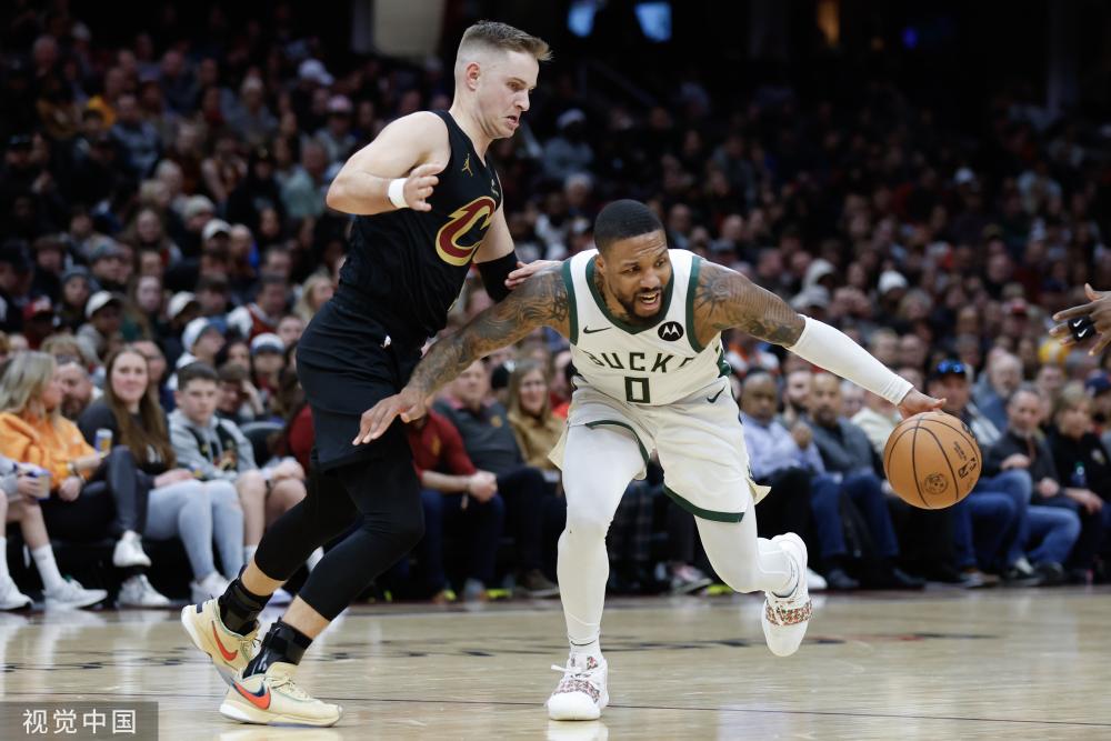 转会市场上 转会市场上