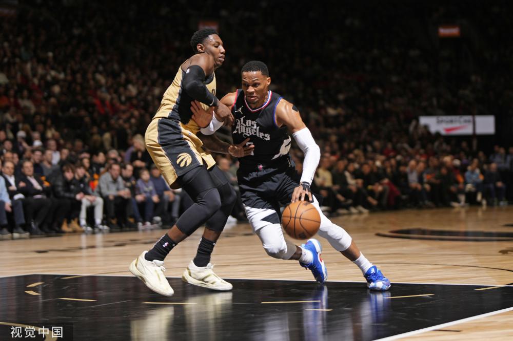 这位瑞士国 这位瑞士国