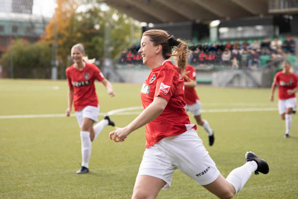 也透露了俱 也透露了俱