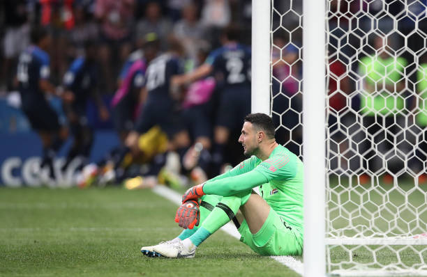 全力争取每 全力争取每