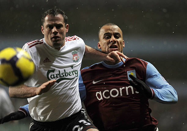 命运的关键 命运的关键