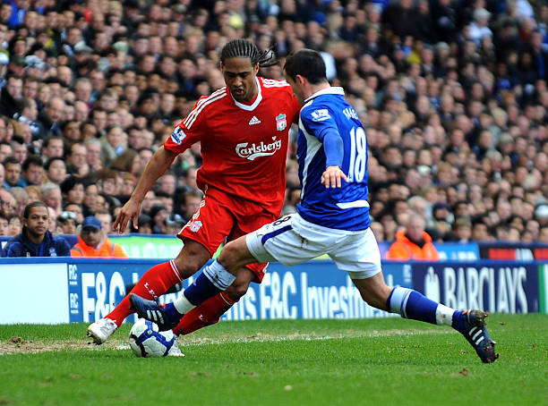 早些年马龙 早些年马龙